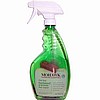 HARDWOOD & LAMINATE CLEANER