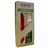HARDSURFACE CARE KIT
