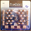 Pro-Glides
