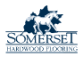 Somerset Floors
