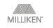 MILLIKEN